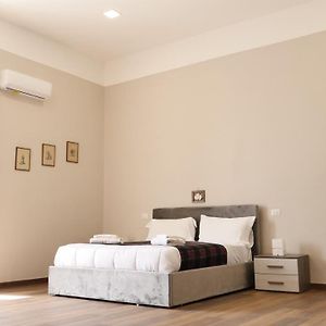 Habitación Estándar con Cama King